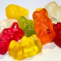 Vigor Lite RX CBD Gummies: Ingredients and Reviews